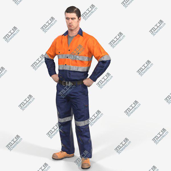 images/goods_img/20210312/Workman Mining Safety DANIEL/4.jpg